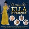 Christmas with Ella & Friends