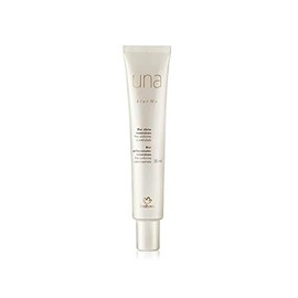 Linha Una Natura - Blur Efeito Instantneo 30 Ml - (Natura Una Collection - Instant Blur Effect 1.01 Fl Oz)                                            