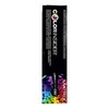 Matrix Colour Insider 6RR+/6.66+ 60 ml*