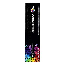 Matrix Colour Insider 6RR+/6.66+ 60 ml*