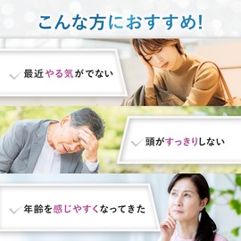 Martble 5-ALA ボトル3本 180日分 アミノ酸 サプリメント キヤンファーマ製品 正規品