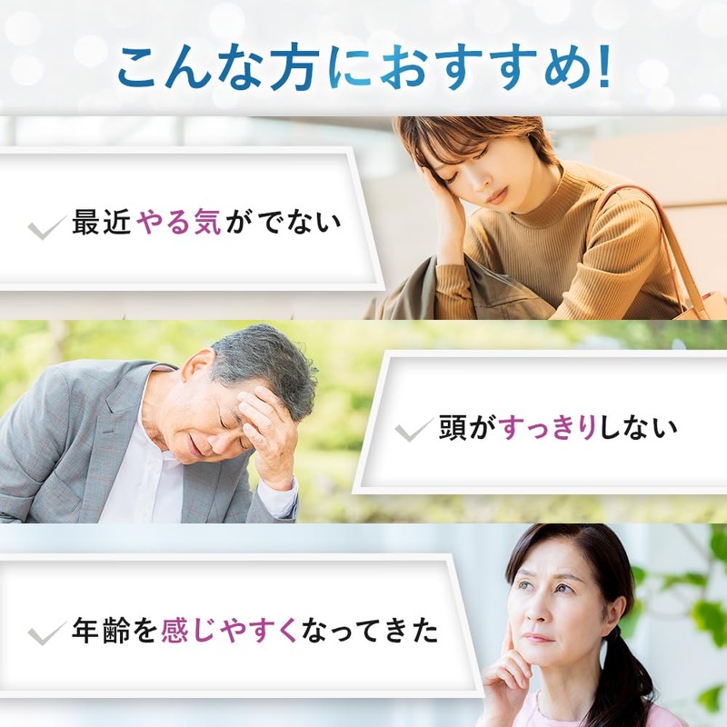 Martble 5-ALA ボトル3本 180日分 アミノ酸 サプリメント キヤンファーマ製品 正規品