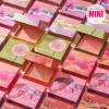 Benefit [베네피트](강남점) 블러셔 미니 (5종 택1) [훌라 미니] Benefit (Gangnam