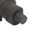 Arrache Rotule Poids Lourd,Heavy Duty Ball Joint Splitter Separator Tool