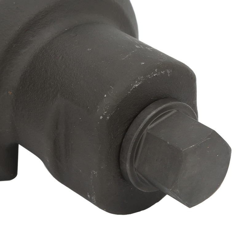 Arrache Rotule Poids Lourd,Heavy Duty Ball Joint Splitter Separator Tool