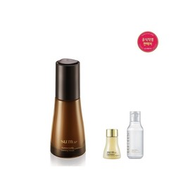 [Benefit+]Fermenta Lift Defining Serum 50ml / [혜택+]퍼멘타리프트 디파이닝 세럼 50ml