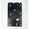 Canon (Canon) Pixus IP7230 MG6330 MG5430 mg6530 mg7130 MX923 CD-R