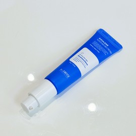 Sante Azulene Soother BB Cream 35g Latest Manufactured AKA BB Cream 35g / 상떼 아줄렌 수더 비비크림 35g 최신제조 아카 비비비크림 35g