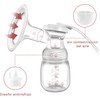 Yostyle Extractor De Leche Electrico, Saca Leche Materna Electrico con