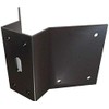 Corner Mount for Screens