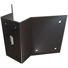 Corner Mount for Screens