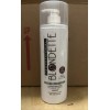 BLONDETTE Brazilian Straightening Keratin Treatment CHOCOLATE & ARGAN OIL