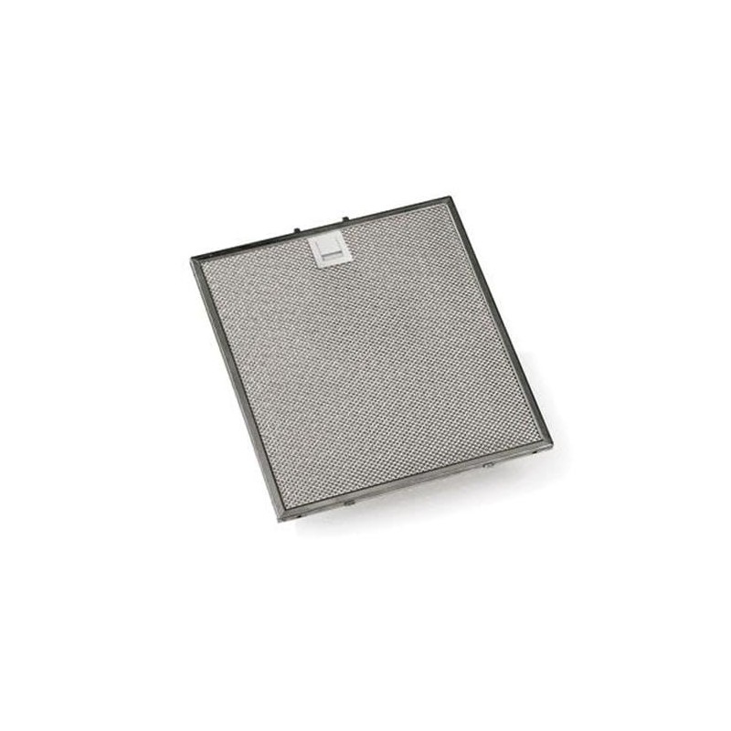 Falmec Filter Metallic Base 235 x 245 mm