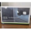 Blink Floodlight Mount Accessory for Blink Outdoor Camera - Black