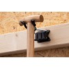 Meister Device Holder X-Shape ✓ ✓ Easy Assembly ✓ for