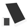 12in Portable LCD Writing Tablet Intelligent Optical Electronic Digital Drawing