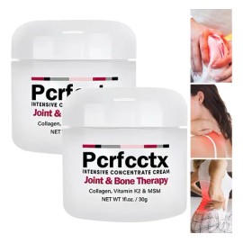 Pomadas Para Tratar La Artritis Muscular De La Rodilla