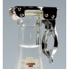 Prince Industries Fresh Bottle, Silver, Size (W x D x