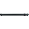 Johnson Level & Tool LC48 LevelGuard Level Case, 48", Black,