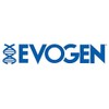 Evogen Evozyme - Enzimas Digestivas Premium para Mujeres y Hombres