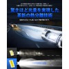 SUPAREE H4 LED Headlight, Ultra-Bright, Roadworthy, Heat Separation, High-Luminance LED