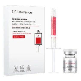 Solucin Energtica Facial Exosome Child, 10 Ml                                                                                                         