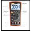 Thsinde Auto Ranging Digital Multimeter TRMS 6000 w Battery Alligator