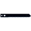 Task T22003 Makita Compatible Jig Saw Blade, 3-Inch