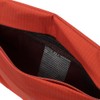 FCCE 2.5 LAYER SACOCHE_Orange