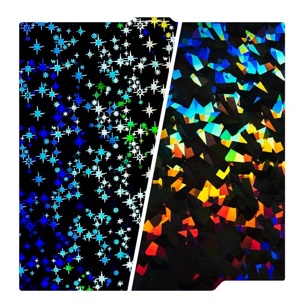 TMYPN 260 x 271mm Build Plate for Elegoo Centauri Carbon