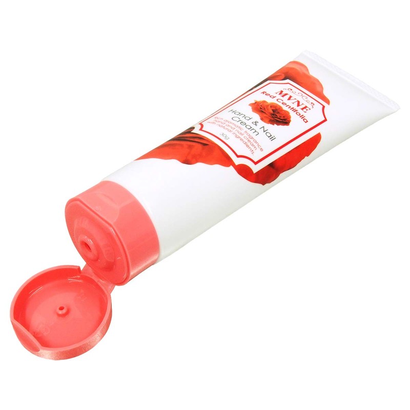 MVNE Hand & Nail Cream 30g