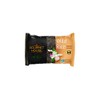 Gourmet House Rice Wild Cult Minnesota, 16 oz