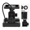 Diamond Waist Code Microscope 1000X Magnification 4.3 Inch LCD Screen