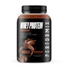Whey Protein - Flavor: Vanilla