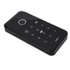 TF9 for Tuya Outdoor Access Control System Fingerprint Password Card