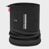 SIROKO Thermal Panties Accessories Ultra Polar Black Men and Women,