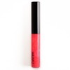 Mac Cosmetics / Lipglass Short & Snappy .08 oz (2.3