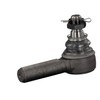 febi bilstein 03132 Track / Handlebar End Piece with Crown