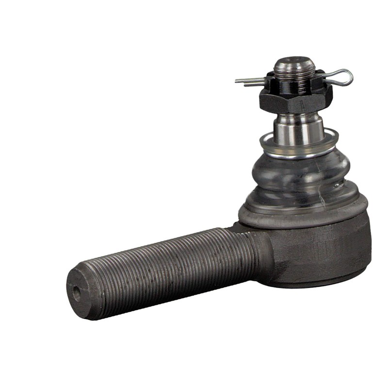 febi bilstein 03132 Track / Handlebar End Piece with Crown