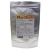 Cook-Eat Series Powder Soy Lecithin, 8.8 oz (250 g)