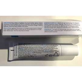 La Roche-Posay Cicaplast Soothing Ultra-Restorat
