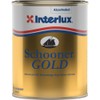INTERLUX / INTERNATIONAL PAINT Schooner Gold Varnish Quart