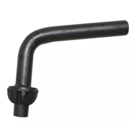 OEM Llave Para Taladro 1/4  A 3/8