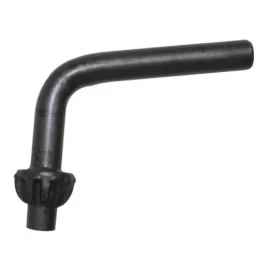 OEM Llave Para Taladro 1/4  A 3/8