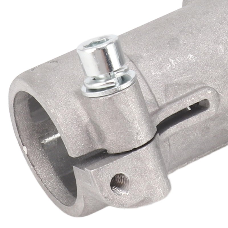 Trimmer Head Fs56 Fs55 Brush Attachment Assembly Iron Working Head