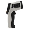 700GR Infrared Thermometer High Accuracy Non Contact Thermometer Temperature Measurement