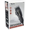 Wahl Professional All Star #8331 Kit de Cortadora de Cabello