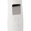 Handheld Facial Cleansing Brush IPX5 Waterproof Automatic Foaming Electric Facial