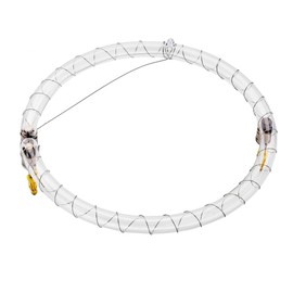 Flashpoint Ring Li-On 400ws Flash Tube