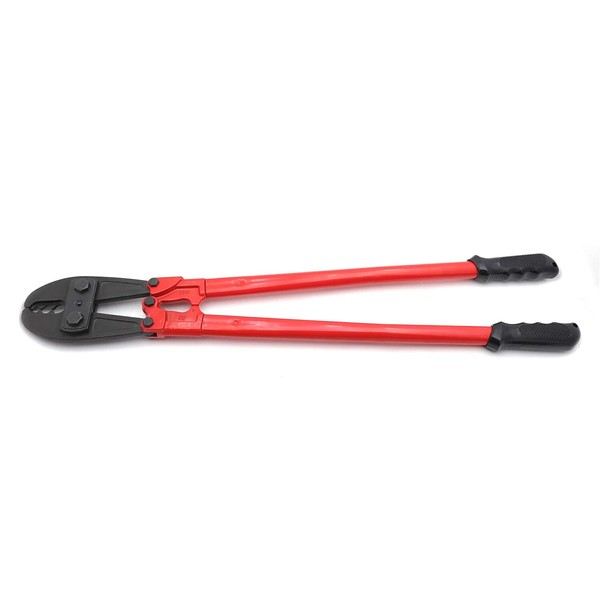 XKMT- 30" Hand Swager Swaging Crimping Tool for Wire Rope